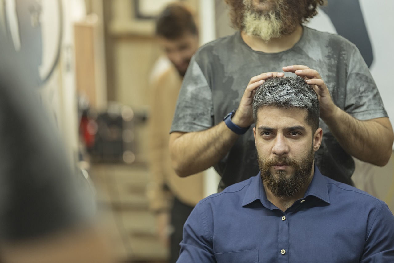 man, barber shop, haircut-6818724.jpg